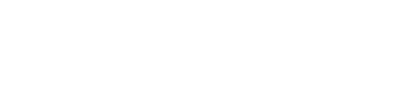 动漫无限 - 纪录者平台标识